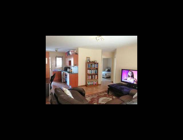 2 BEDROOM TOWNHOUSE SOLD IN MONTANA